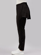 Black Trouser