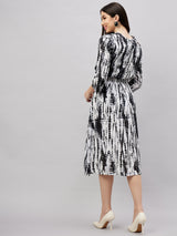 Women Adaptive CO-Ords Set