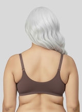HAXOR DignityWear™ Front-Open Bra | No More Back-Hook Struggle | Easy To Wear