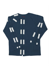 HAXOR Post Surgery Recovery Velcro Open Tearaway Full Sleeve Grey Premium Cotton T-Shirt for Quick Access for Post-Op Care