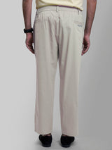 Haxor Men's Elastic Waist Pants for Seniors - Adaptive Men's Pants for Elderly | Elastic Waist Pants for Men