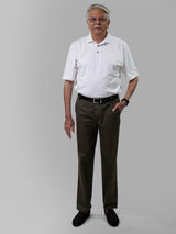 Velcro Trouser for Men