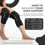 Silverage Combo Ayurvedic Oil for Joint Pain Relief with Massage Potli (Free Pair of Knee Support S to XL)