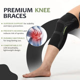 Silverage Combo Ayurvedic Oil for Joint Pain Relief with Massage Potli (Free Pair of Knee Support S to XL)