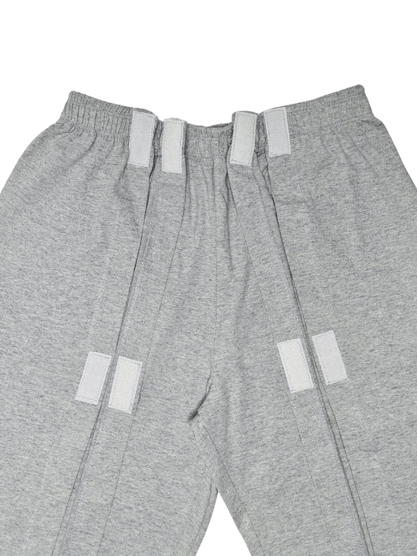 BIOWASH_SET_GREY_4_de949013-