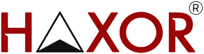 Haxor