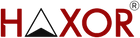 Haxor