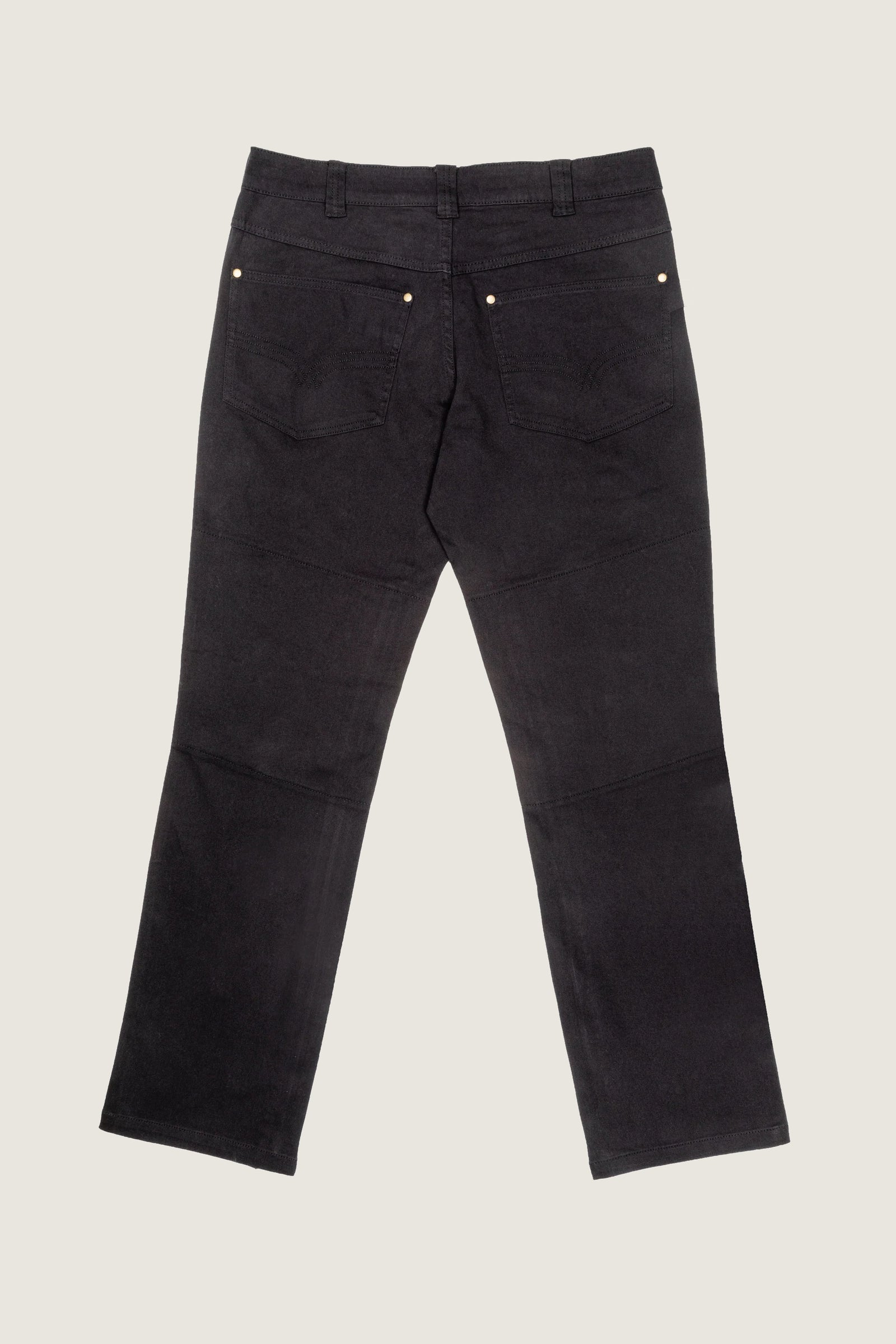 Unlimbited_M_Black_Back_1600x.
