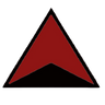 Haxor logo